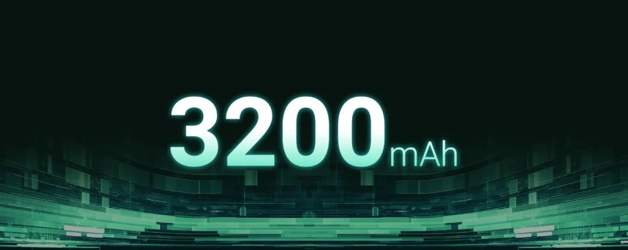 Meizu M8 V8, глобальная версия, 4 ГБ, 64 ГБ, MTK Helio P22, четыре ядра, мобильный телефон, 5,7 дюймов, экран, две sim-карты, мобильный телефон