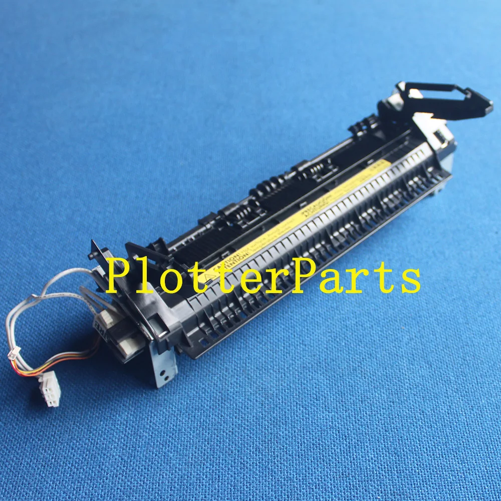 RM1 8072 000CN 4728 020CNRM1 4721 для HP LaserJet M1120 M1120N M1522N M1522NF Запчасти плоттера|Детали принтера| |