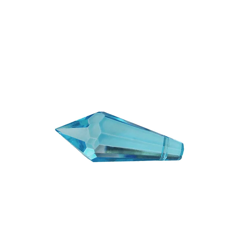 

38 200 ., , , , u-, , , , , DIY