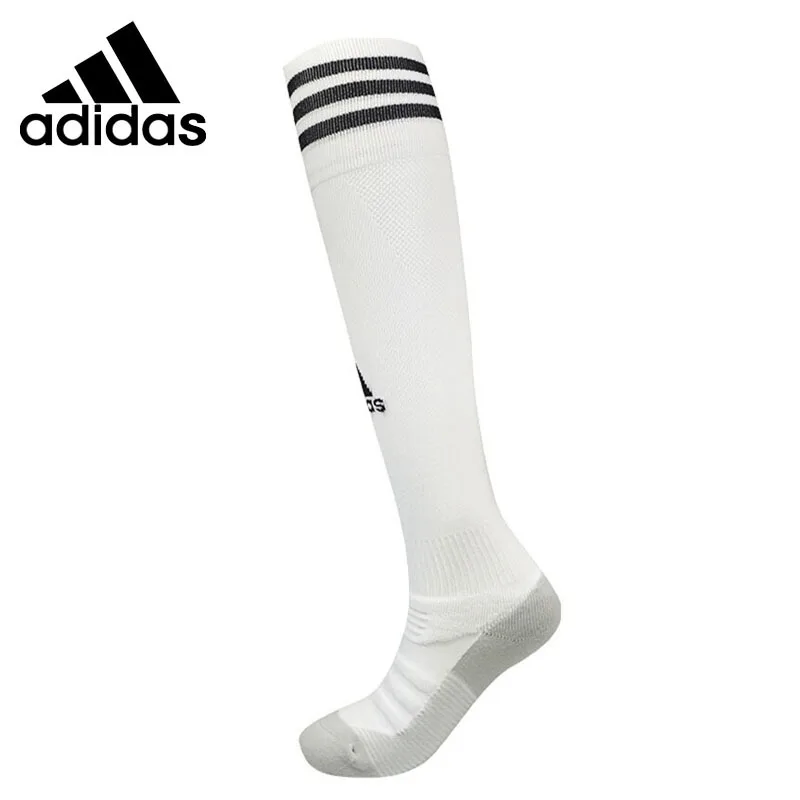Оригинальные носки Adidas ADI мужские спортивные (1 пара) |