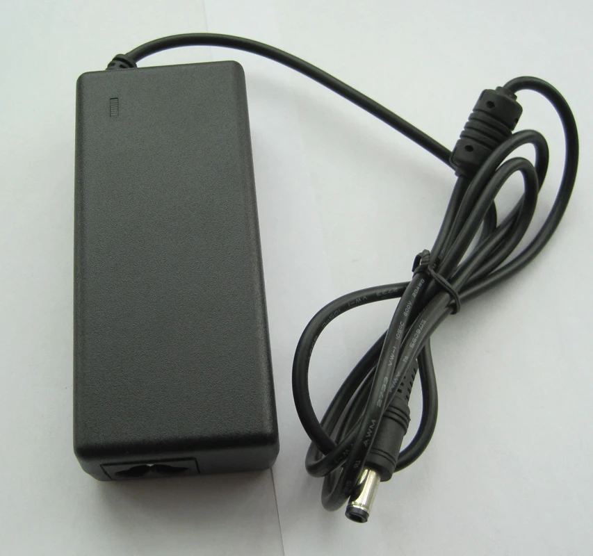 19V 3.42A 65W AC адаптер Зарядное устройство для TOSHIBA DynaBook N510 N300 LENOVO G530M G555|charger car|charger