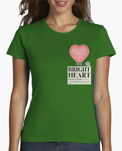 2017 летняя распродажа женщины футболка короткие рукава светло-сердце вязаная