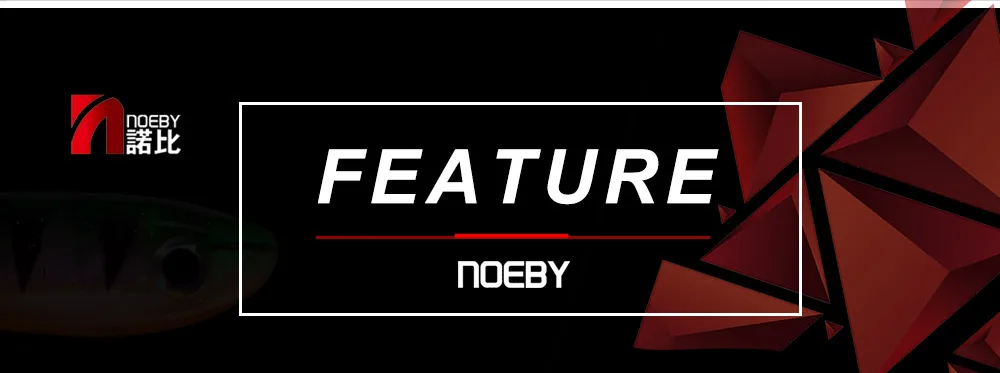Noeby W8026 пахнущая силиконовая приманка, мягкая блесна в виде лягушки, ножка 6 см, 9 см, 13 см, внутренняя Лазерная приманка для ловли окуня и щуки