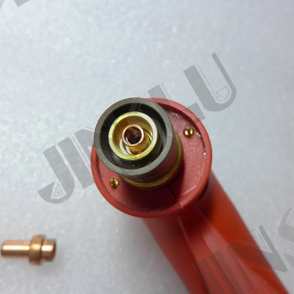HF Pilot Arc CP-50 CB-50 C1352 PF0050 OEM Cebora Plasma cuting фонарь для головки корпуса CB50 CB 50 LT50 LT LT-50 svarog cut