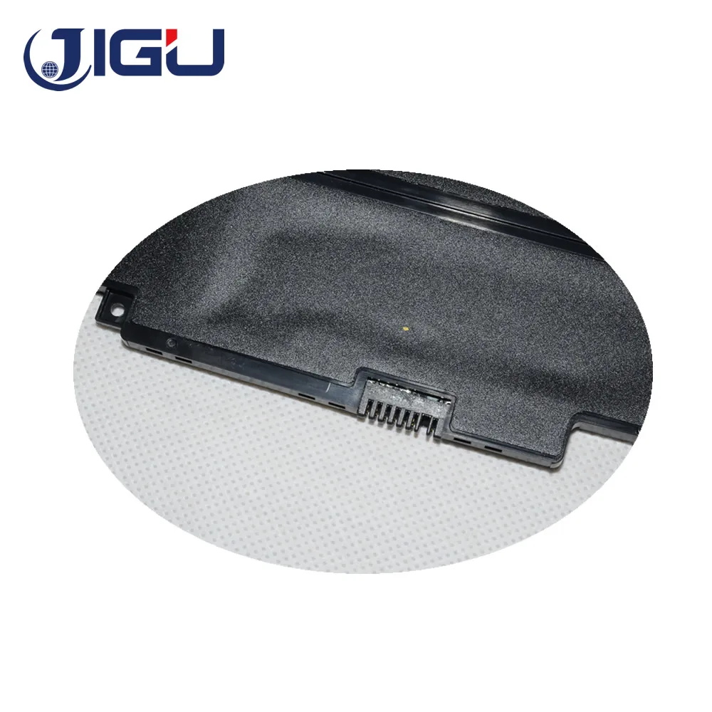 JIGU 3 клетки ноутбука Батарея AA PBXN4AR PLXN4AR BA43 00349A для SAMSUNG 900X3C 900X3D 900X3E