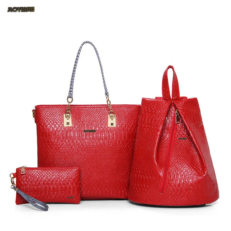 Новые женские сумки через плечо сумка мессенджер хобо сэтчел|cross body|handbag totewomen bag |