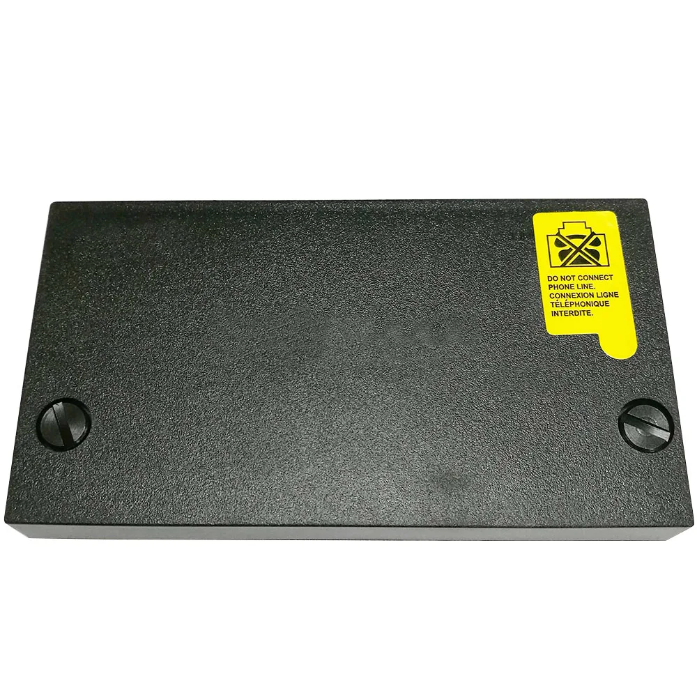 Сетевой адаптер Sata для Sony PS2 Fat игровая консоль IDE Socket HDD SCPH 10350 Playstation 2019 горячая