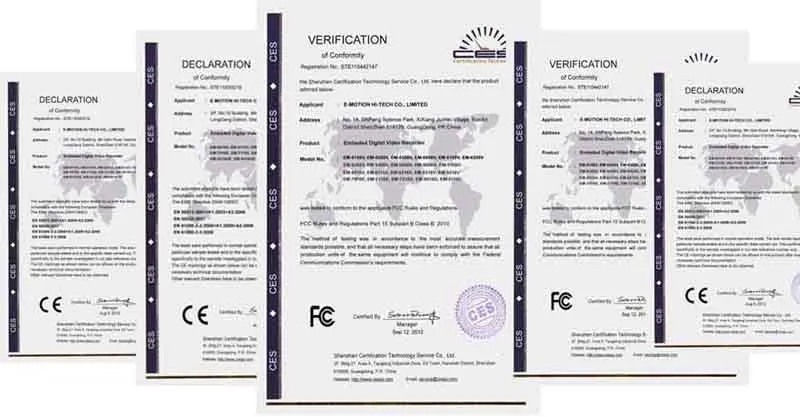 5MP 4MP 3MP 1080P 960P CCTV Камера HI3531A 32CH 32 канала 6 в 1 коаксиальный Гибридный CVI TVI NVR AHD DVR камеры видеонаблюдения Регистраторы