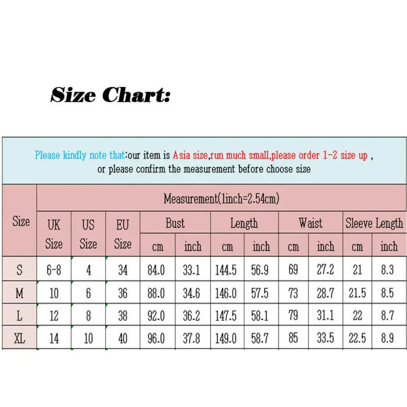 Women V-neck Bodycon Sequins Dresses 2019 New Tassel Bing Slim Glitter Elegant Ladies Party Formal Dress S-XL | Женская одежда