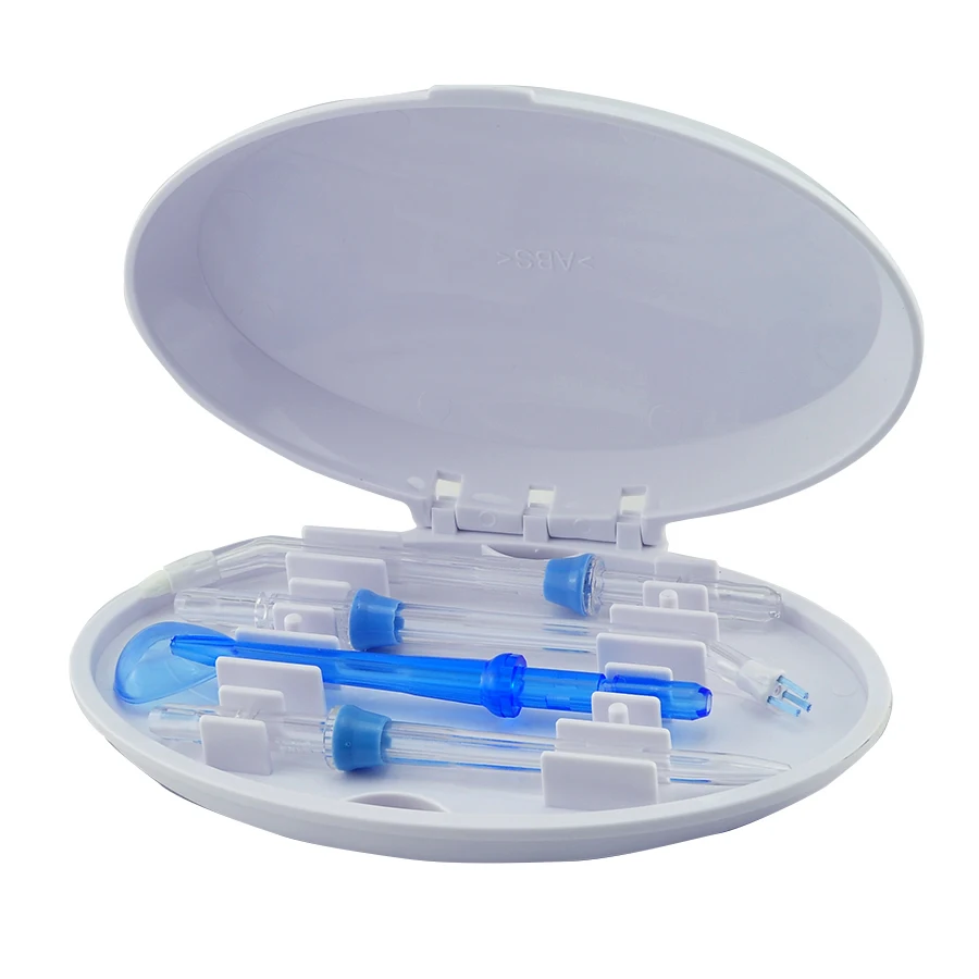 Струя воды зубные зубы Flosser Flossing набор очиститель зубов машина уход за полостью