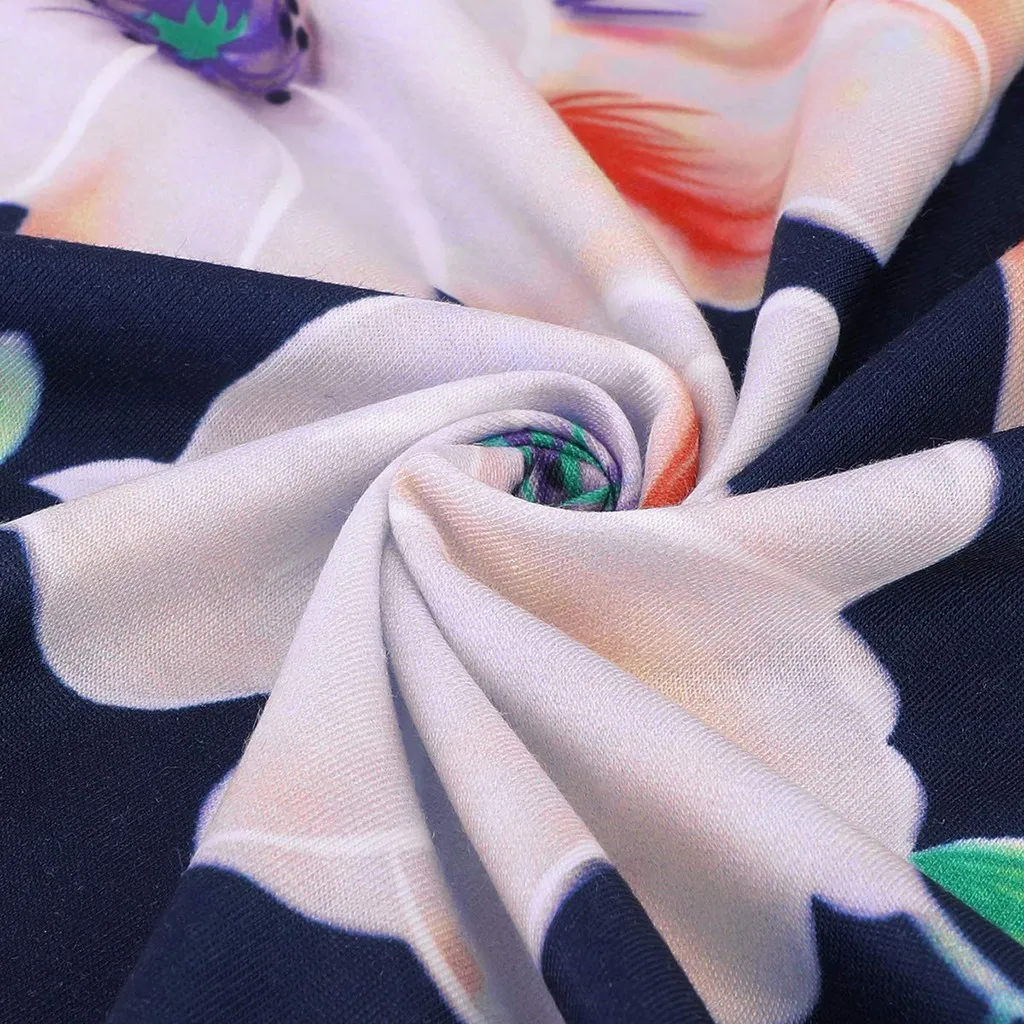 Vestidos Verano, женское летнее сексуальное длинное платье на бретельках с открытыми плечами и открытой спиной, пляжный сарафан, женские летние платья