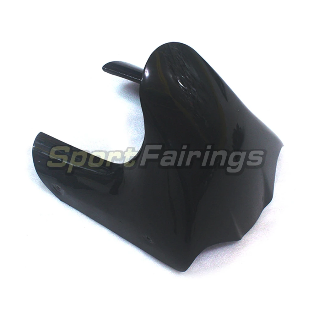 Обтекатели для Yamaha YZF1000 R Thunderace 97 07 1997 1999 2007 Инжекционный АБС пластик мотоцикл
