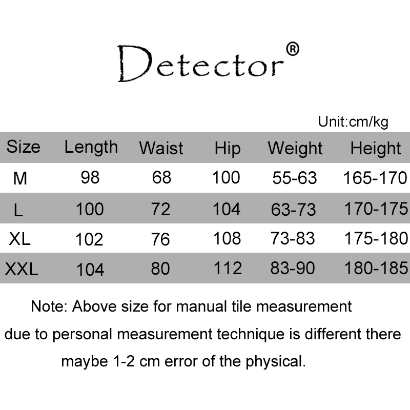 Detector Mens Sportwear Elastic Drawstring Trousers Running Fitness Pants Men Outdoor Sport Clothing | Спорт и развлечения