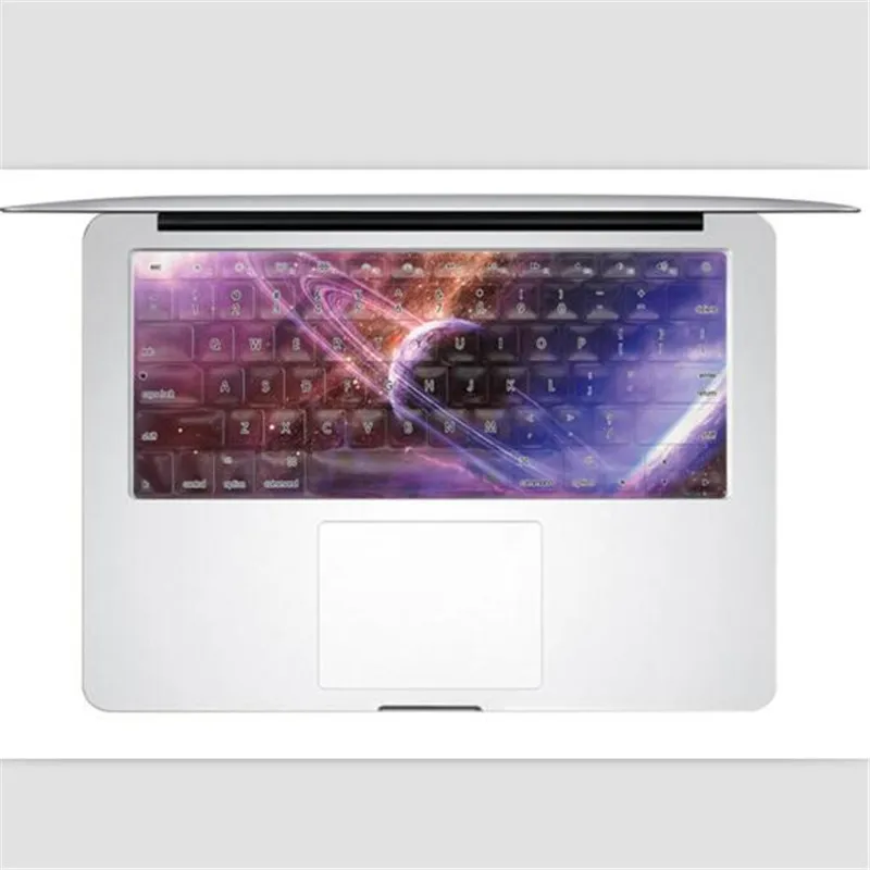 Чехол для Macbook 12 Air 11 13/ Pro 13 15 дюймов DVD ROM touch bar Retina чехол ноутбука с градиентным