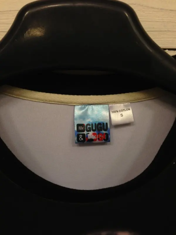 3D печатных Толстовка рев с леопардовым принтом для мужчины и женщины бесплатная