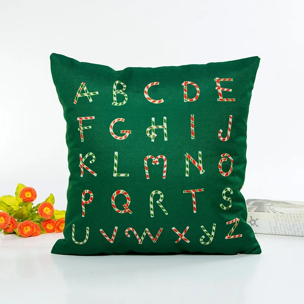 Оптовая продажа домашний декор высокое качество Санта Клаус модный подарок шарф