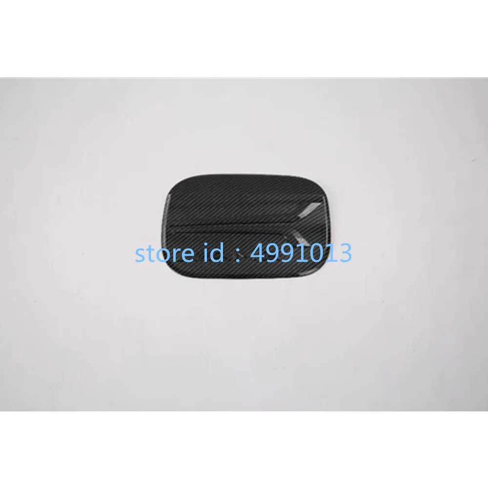 

Для Mercedes Benz A Class W177 A180 A200 A250 2019 2020 2021 Стайлинг Стик отделка Крышка бака газа рамы лампы капоты детали 1 шт.