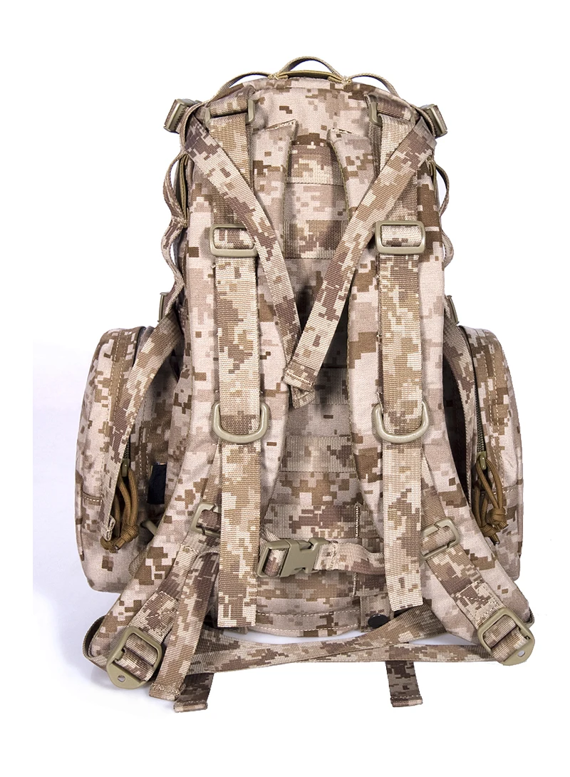 FLYYE wild dmaps рюкзаки специальная сумка для воды BTAP версия MOLLE warthog Открытый Велоспорт рюкзаки FY-PK-M017