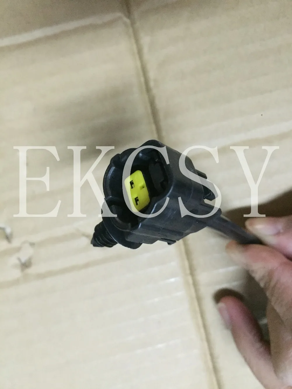 3630010-0301 3630020-0302 ABS сенсор ABS Датчик скорости колеса для ZX AUTO ZX пикап GRANDTIGER GRAND TIGER