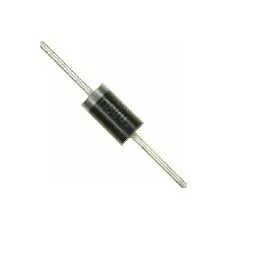 SR560 DO 41 20 шт.|sr560|20pcs |
