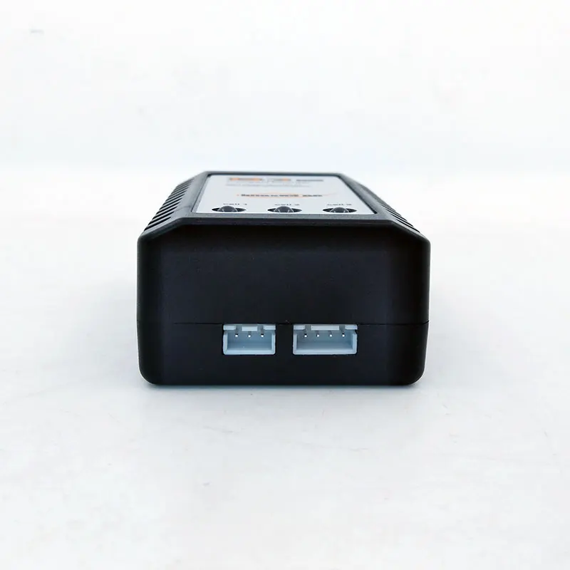 IMAX RC B3 Pro компактное балансирующее зарядное устройство для 2s 3s 7 4 v 11 1 литиевая