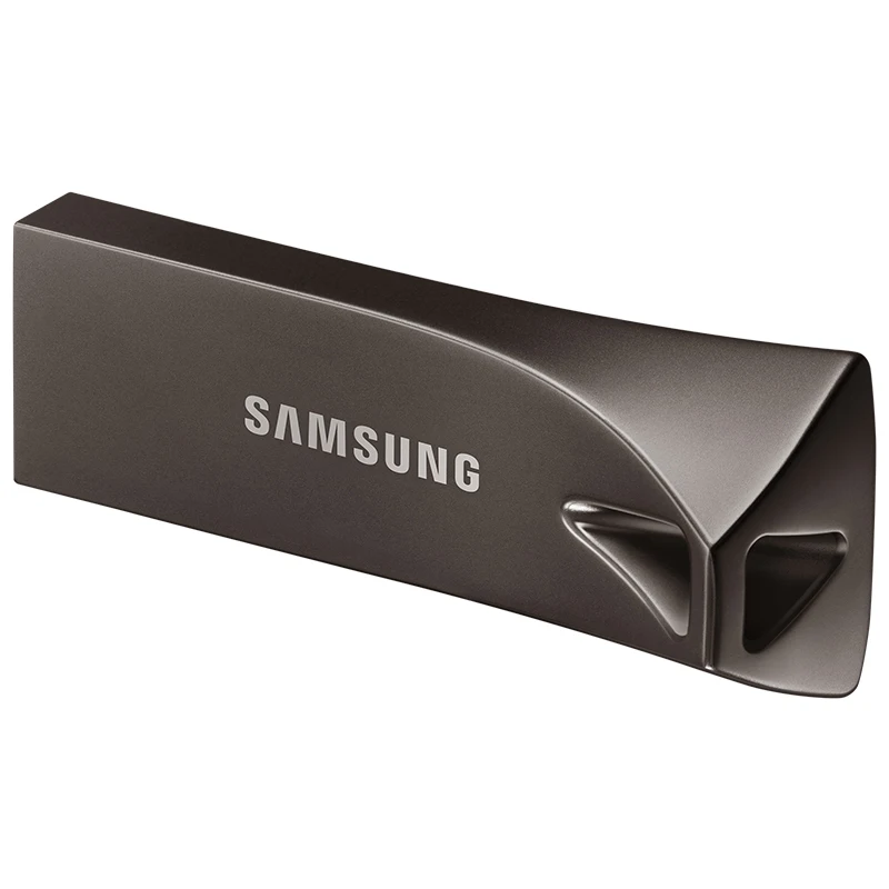 Новый SAMSUNG USB флэш-диск 32 GB 128 3 0 130 МБ/с. накопитель 64 крошечная Флэшка Memory Stick