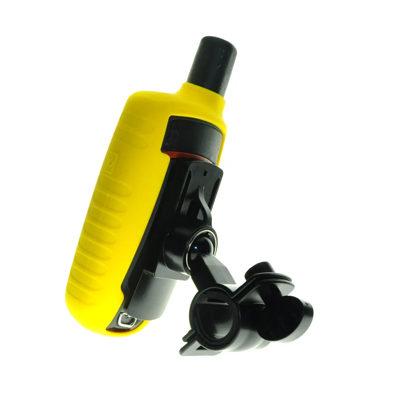 Силиконовый защитный Штатив для GPS Garmin GPS MAP 62 64 62s 62sc 62st 62stc 64st 63sc 65s 65sr 65 Силиконовый защитный Штатив для GPS Garmin GPS MAP 62 64 62s 62sc 62st 62stc 64st 63sc 65s 65sr 65