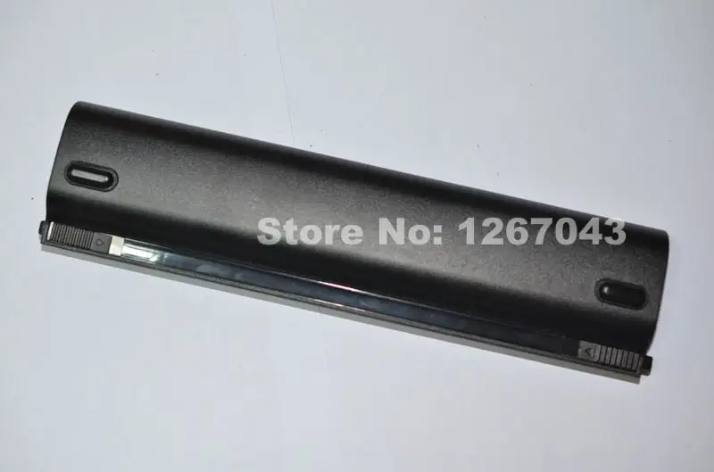 JIGU Аккумулятор для ноутбука Asus A31 1025 A32 Eee PC 1025C 1025CE 1225 1225B 1225C R052 R052C R052CE Бесплатная