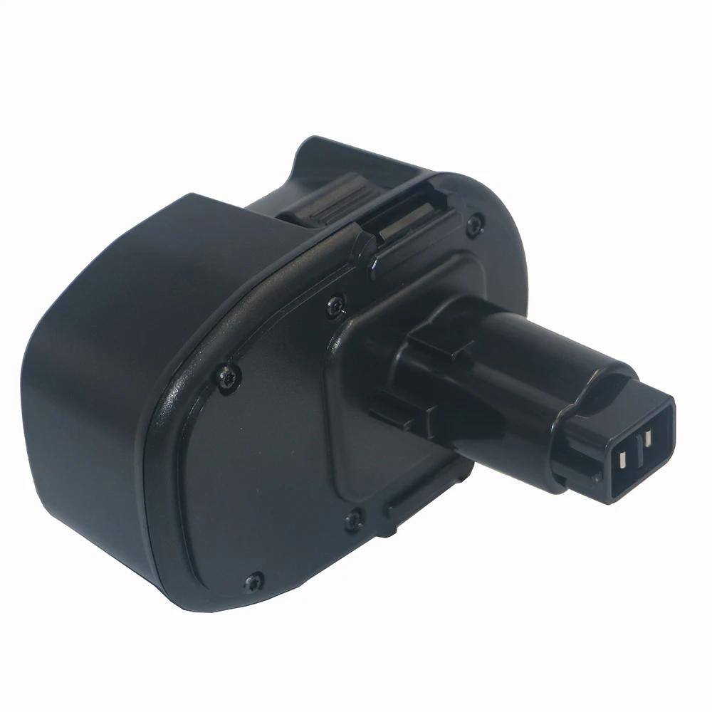 Аккумулятор для аккумуляторной дрели DEWALT 14 4 В 2 0 А/ч Ni CD DC9091 DE9038 DE9091 DE9092 DE9094 DE9502 DW9091