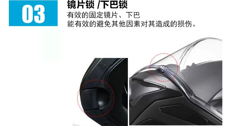 LS2 ff324 откидной мотоциклетный шлем Многофункциональный LS2 METRO анфас шлем двойной объектив Антифог козырек может добавить bluetooth-гарнитуру