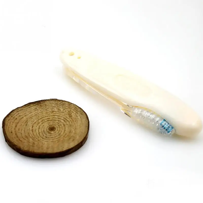 Складной Зубная щётка Открытый Путешествия Отдых Пеший Туризм взрослые Для