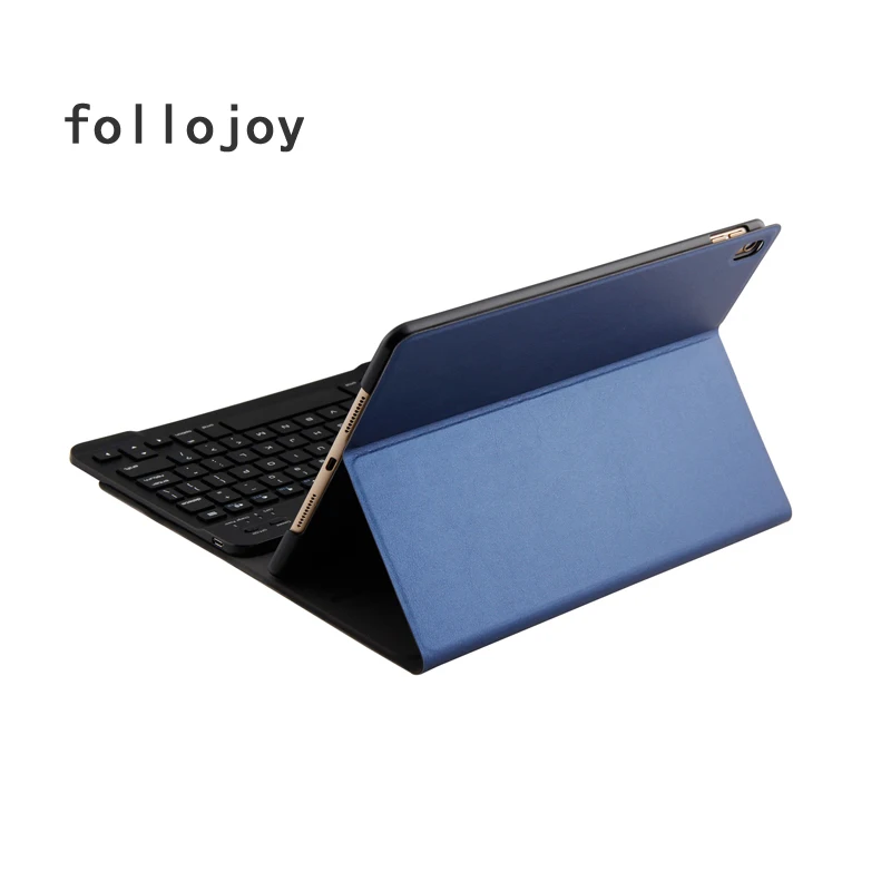 Высококачественный чехол из искусственной кожи личи для Apple iPad Pro 10 5 дюймов A1701/A1709