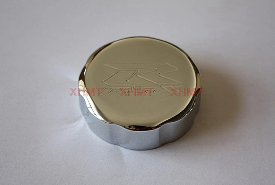 Крышка газового резервуара крышка для SUZUKI GSX-R GSX R GSXR 750 1988 - 2008 2007 2006 2005 2004 2003 2002 |