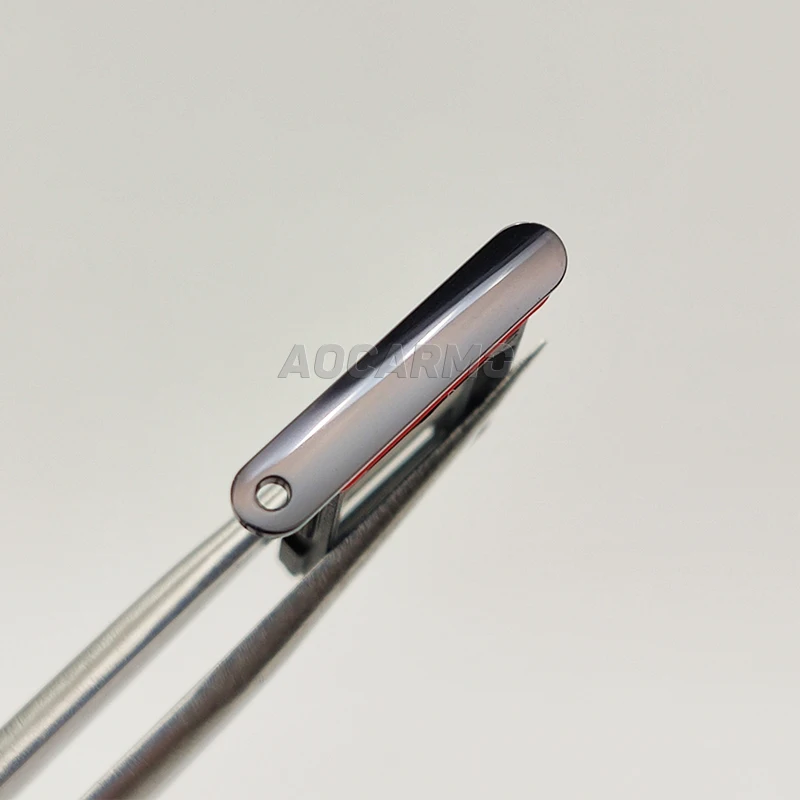 Aocarmo Nano Sim держатель для карт лоток Слот OnePlus 7 Pro запасная часть 7Pro одиночный