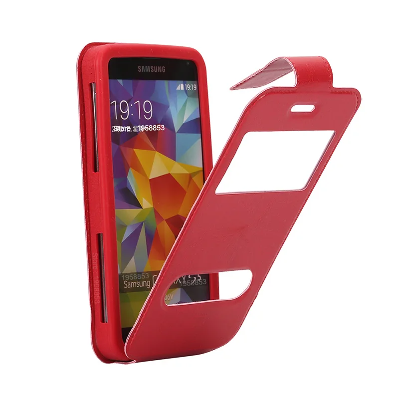 Для Coolpad ivvi i3 TipTop Pro 2 Про FengShang я Плюс Фантазии Мягкий Conjr Силиконовые PU Leather Case Cover