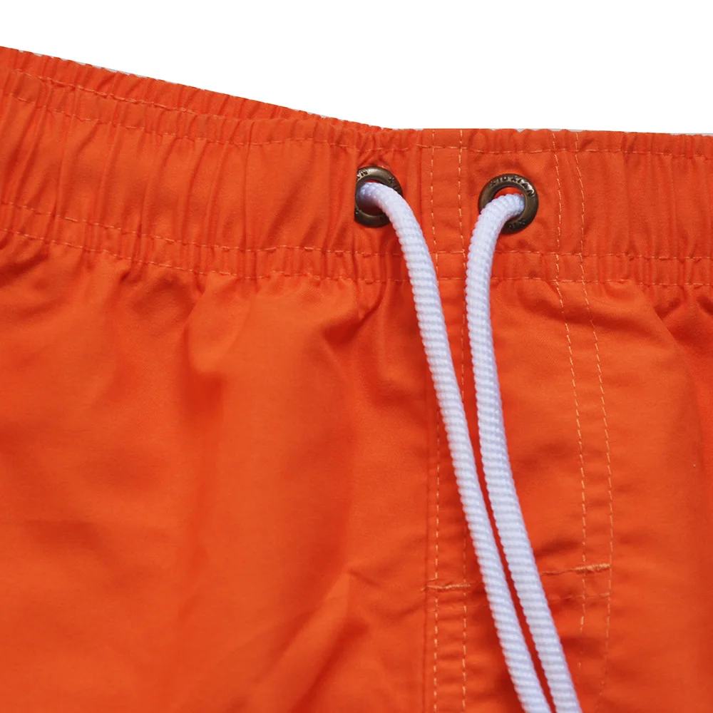 M-XXL, Мужская одежда для купания, шорты для мужчин, шорты для плавания, купальный костюм, пляжная одежда, мужские плавки, Maillot De Bain Homme