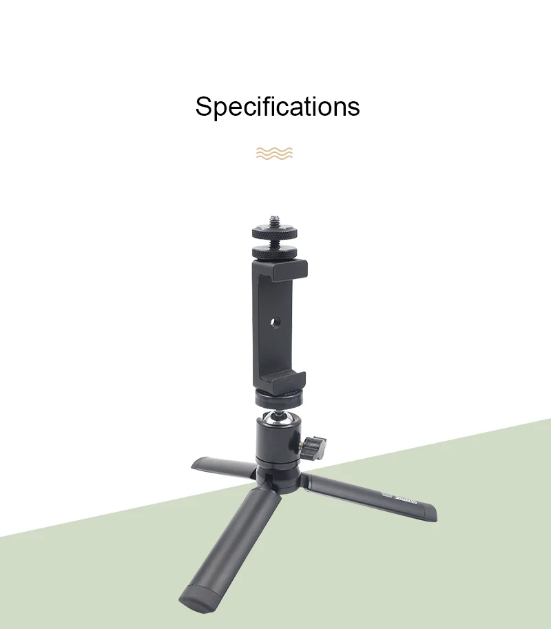 Insta 360 ONE X& EVO держатель стабилизаторов аксессуары для камеры комплект ручной держатель кронштейн Подставка Штатив для Insta 360
