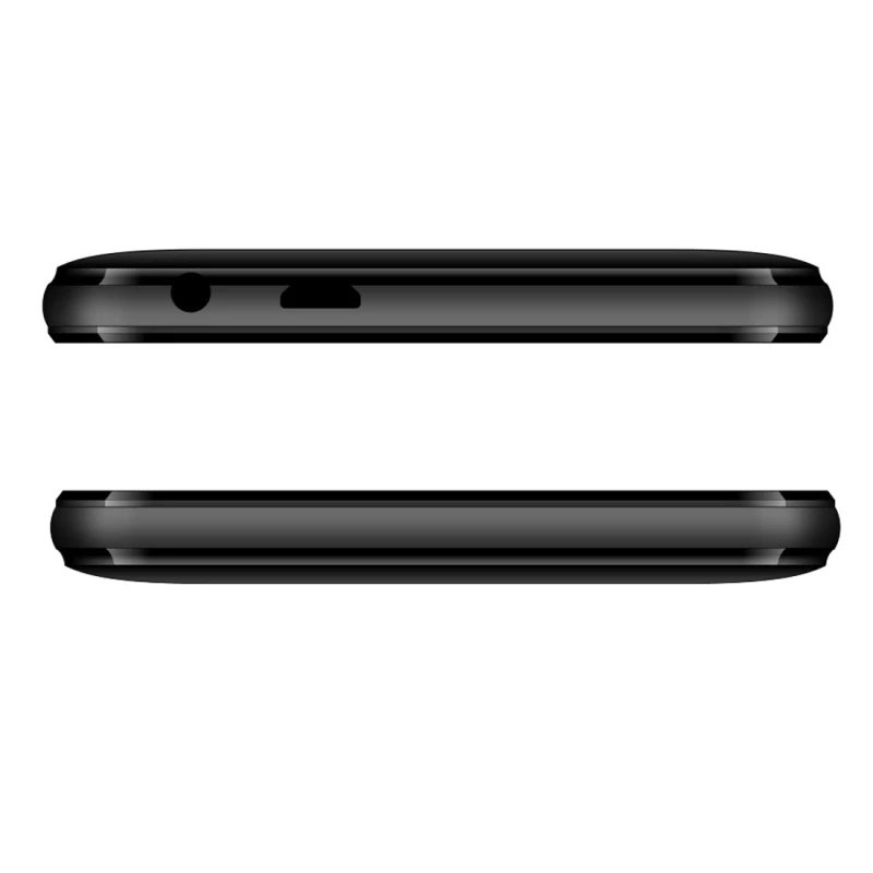 HOMTOM HT16 ram 1 Гб + rom 8 5 0 ''Android 6 MTK6580 четырехъядерный до 1. 3g Гц сеть 5.0MP 3000 мАч 720