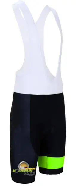 

Personal Customized Cycling Jersey Pro Team Cycling Clothing Summer Quick Dry MTB Bike Jersey Downhill Bicycle Shirt At Least 10