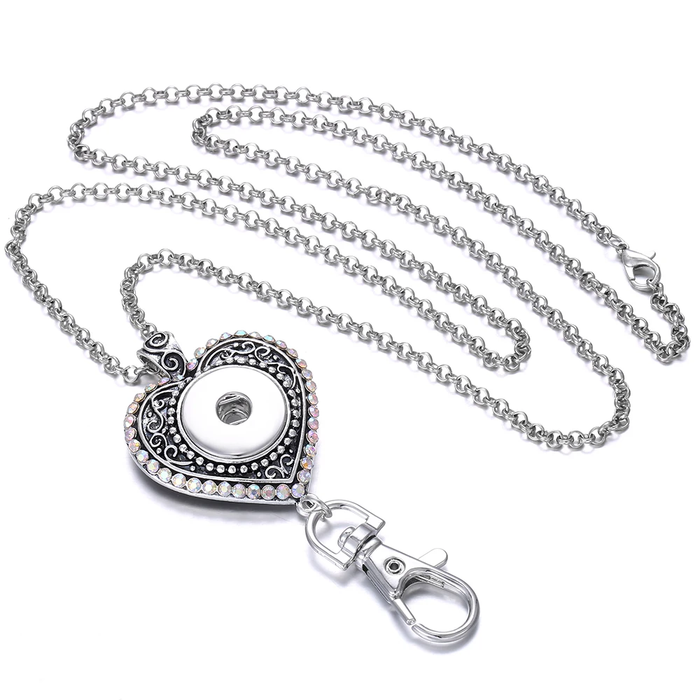 Новинка брелки для ключей с надписью Love|Цепочки| |