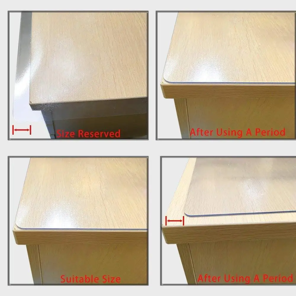 Coreopsis ПВХ водонепроницаемый маслонепроницаемый круглый скатерть для стола