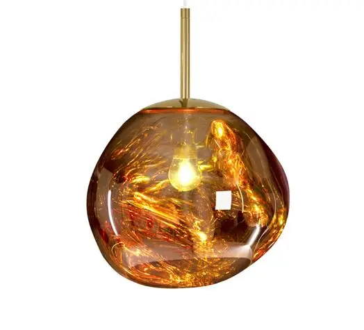 Новые современные подвесные светильники|modern pendant light|pendant lightsmodern |