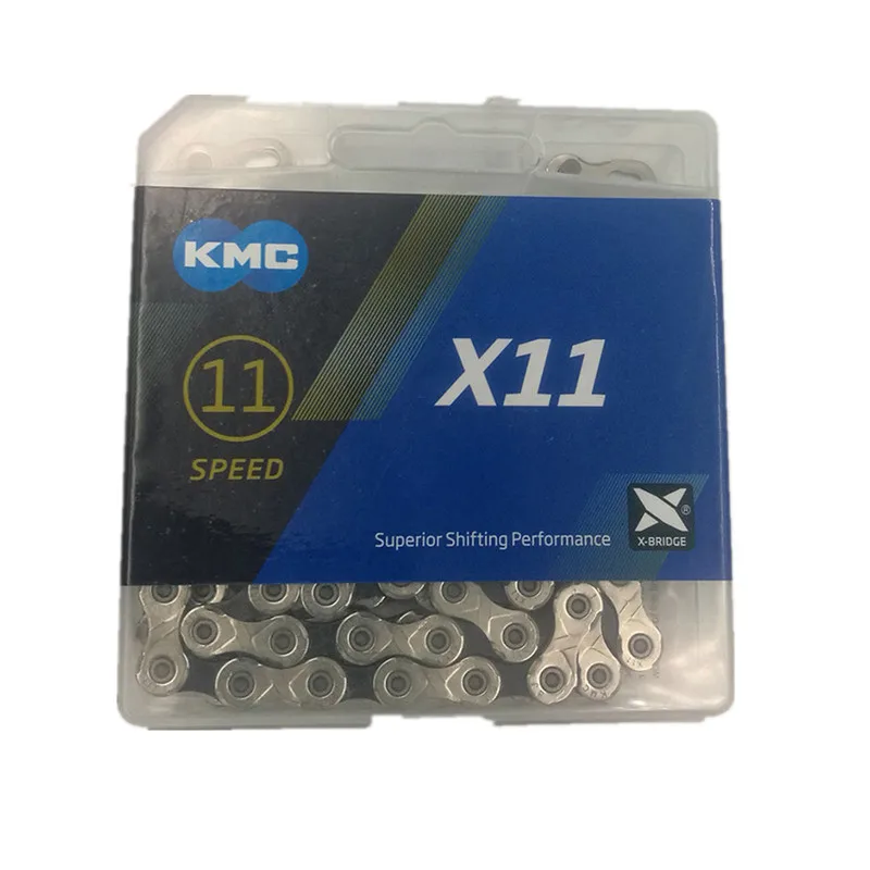 Zracing 10S 11 S MTB велосипед свободного хода+ 96BCD 34T 36T цепь+ KMC цепи набор, 11 скоростей велосипедные кассеты комплект для EAGLE SRAM
