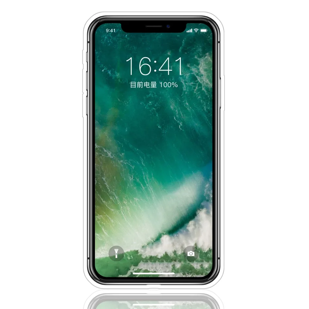 JK Dream для apple iphone 5C 5S SE чехлы телефонов флэш-порошок + кольцо мягкий чехол из ТПУ iPhone