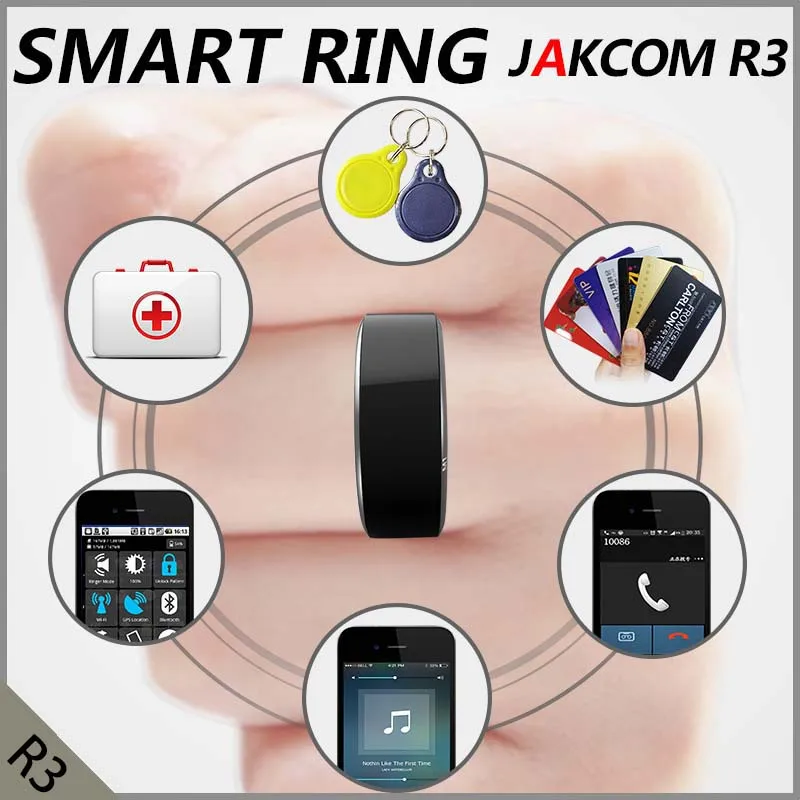 Jakcom R3 Смарт-Р Я Н Г Горячей Продажи В Контроля Доступа Card Reader Uhf Ручной Считыватель