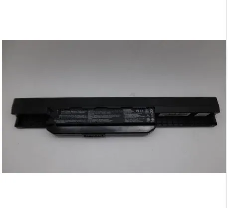 Батарея для ASUS N53S X44H A84S K53S A53S K43 X53E P43S AS325LH A32 K53 10 8 В 5200 мАч 11 1 4400 мАч|laptop battery|battery for
