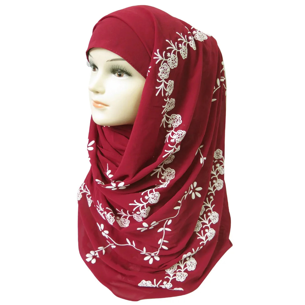 Новый толстый пузырчатый шифоновый Цветочный принт с буфами женский