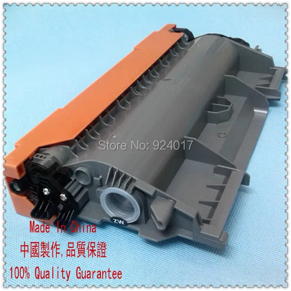 Для Brother HL-2130 HL-2132 DCP-7055 факс-2840 принтер DCP-7057 DR-2245 HL 2130 2132 7055 тонер-картридж