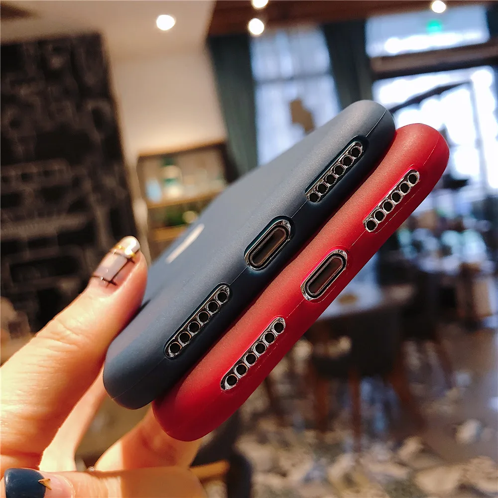 Для iPhone 7 Чехол Мода книги по искусству сердце любовь пары кремния для чехол X 8 6 S