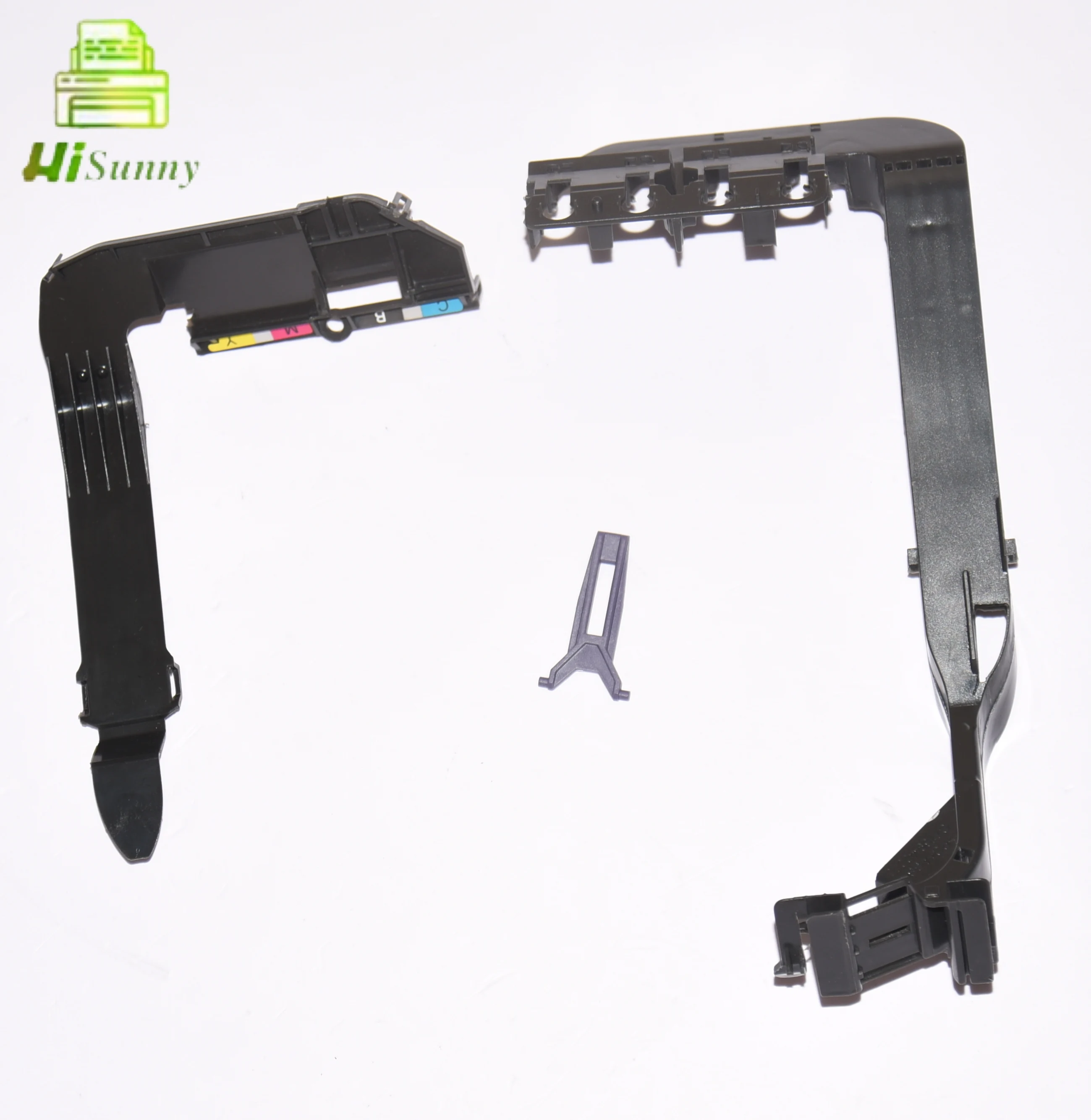 1 комплект C7769-40041 C7769-60381 C7770-60286 C7769-40046 C7770-60014 для HP DesignJet 500 510 800 Ps печатающая головка